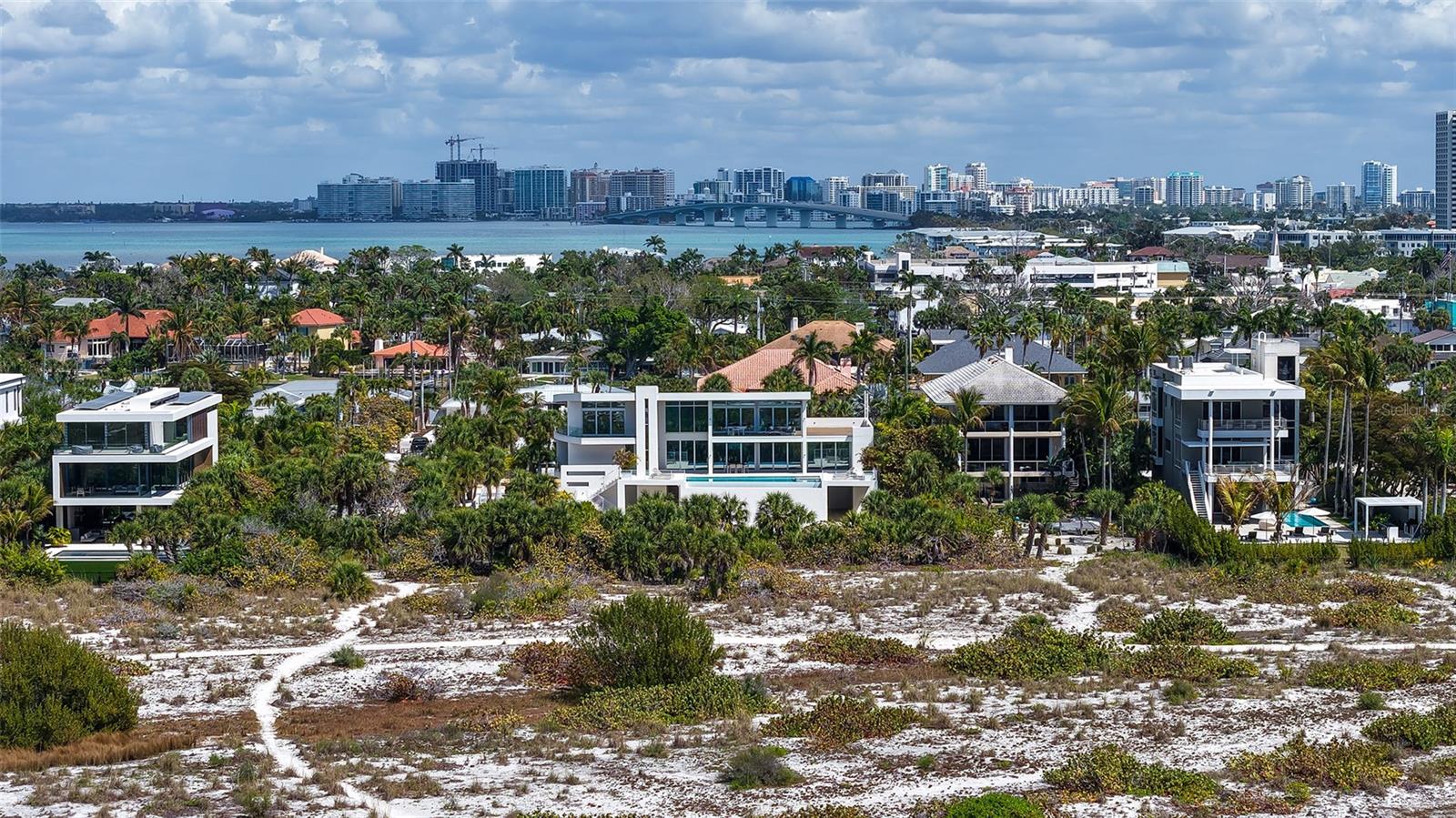 Image 89 of 100 For 160 Whittier Drive