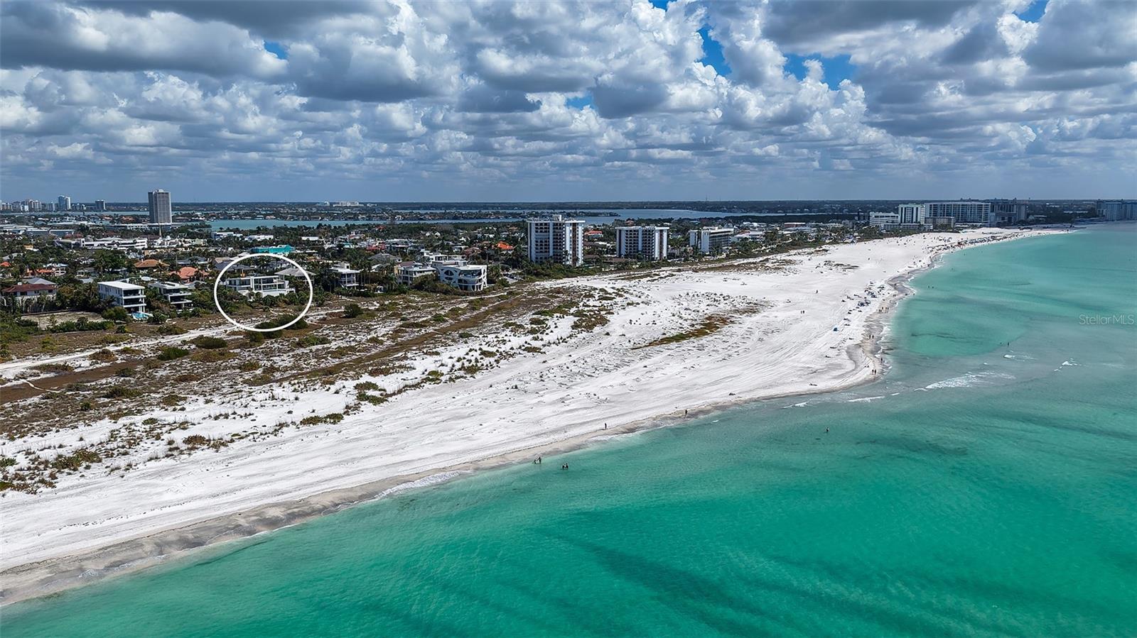 Image 90 of 100 For 160 Whittier Drive