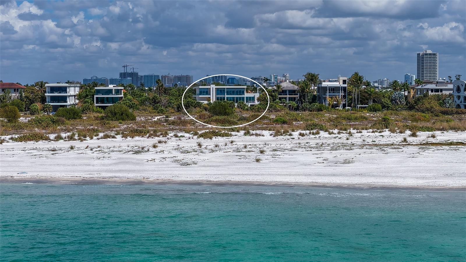 Image 91 of 100 For 160 Whittier Drive