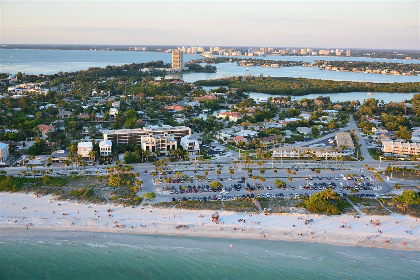 Image 92 of 100 For 160 Whittier Drive