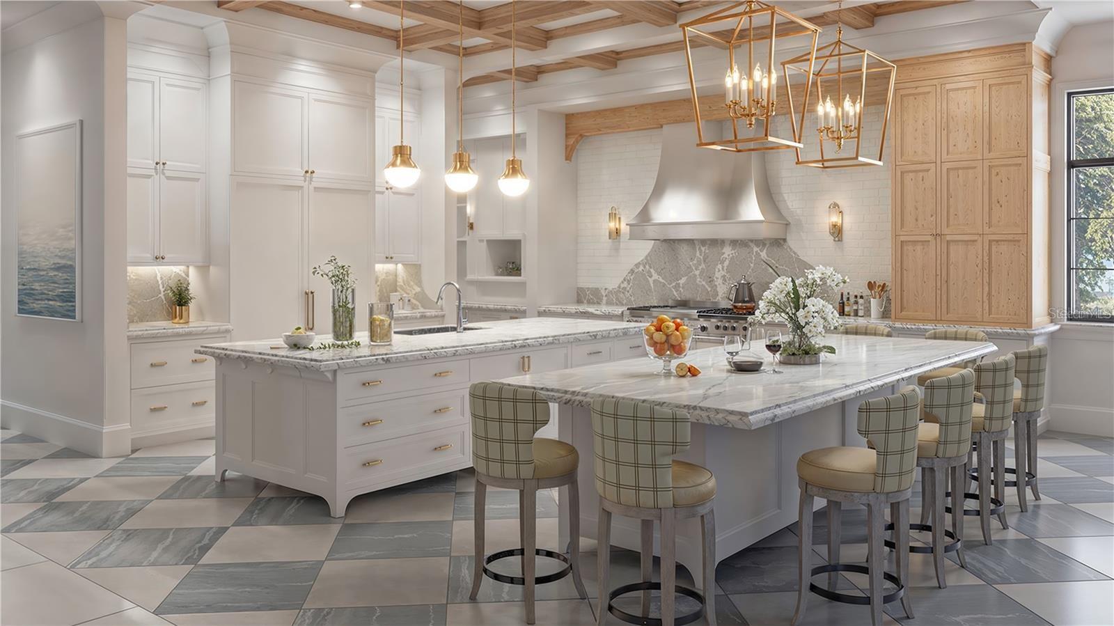 Image 12 of 16 For 3990 Higel Avenue