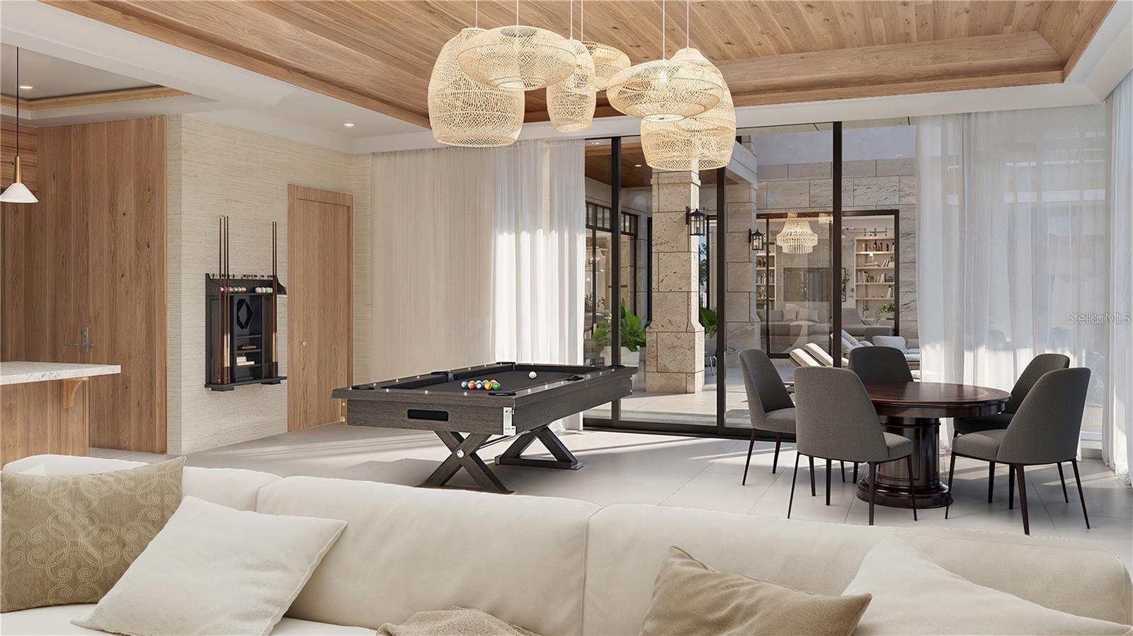 Image 14 of 16 For 3990 Higel Avenue