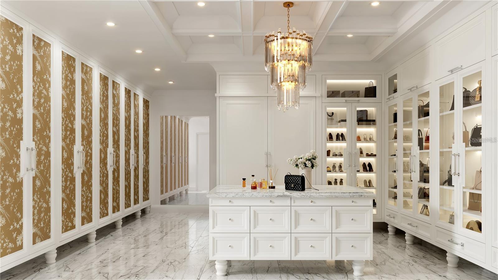 Image 16 of 16 For 3990 Higel Avenue