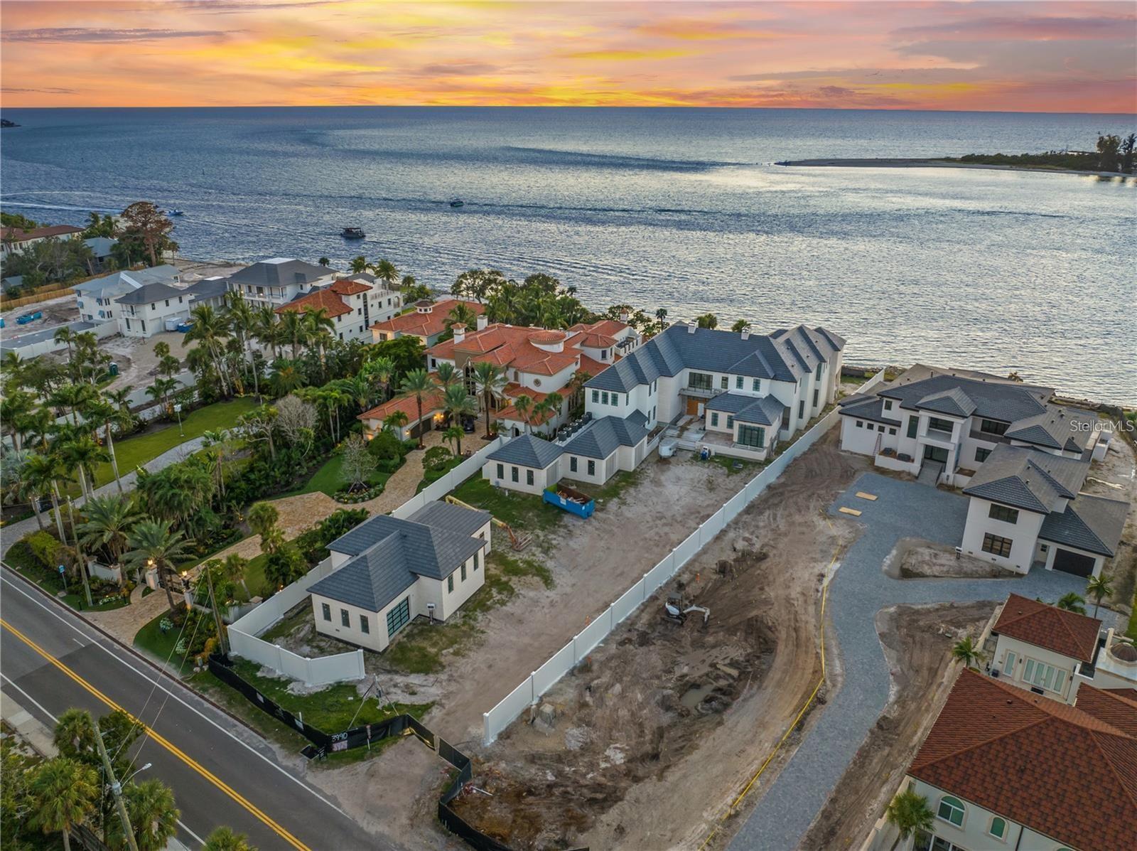 Image 2 of 16 For 3990 Higel Avenue