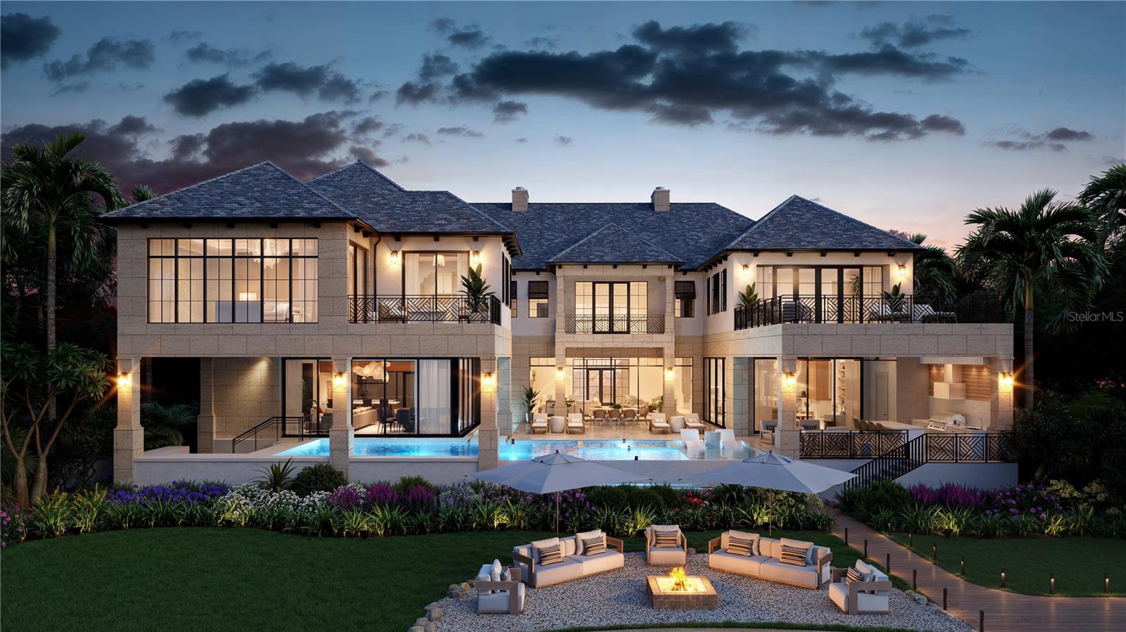 Image 5 of 16 For 3990 Higel Avenue