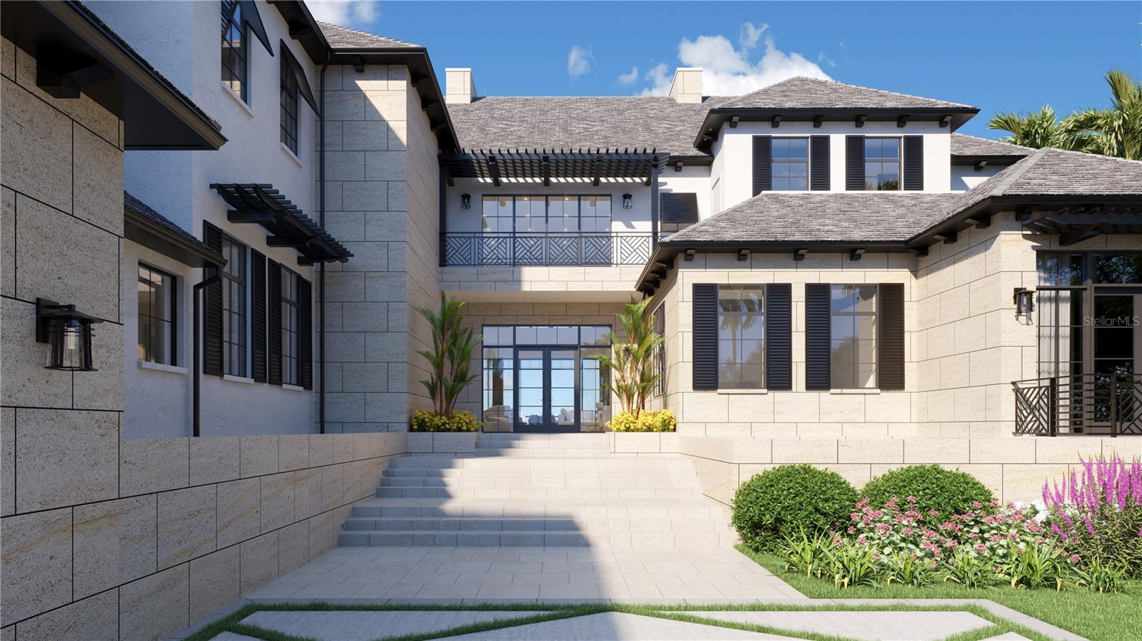 Image 6 of 16 For 3990 Higel Avenue