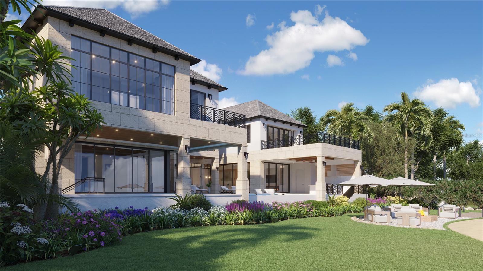 Image 7 of 16 For 3990 Higel Avenue