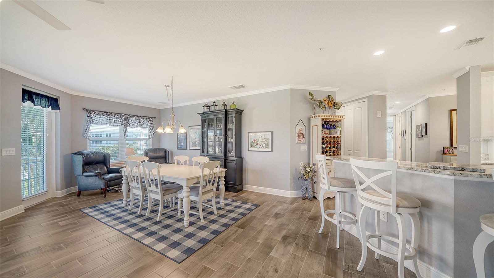 Image 13 of 35 For 7910 34th Avenue W 203