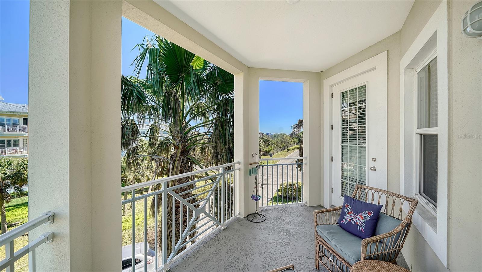 Image 15 of 35 For 7910 34th Avenue W 203