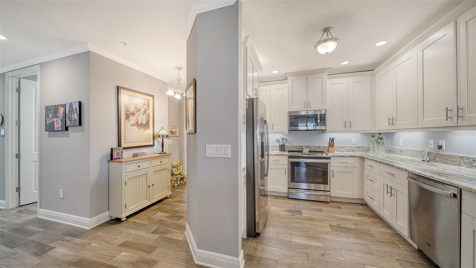 Image 17 of 35 For 7910 34th Avenue W 203