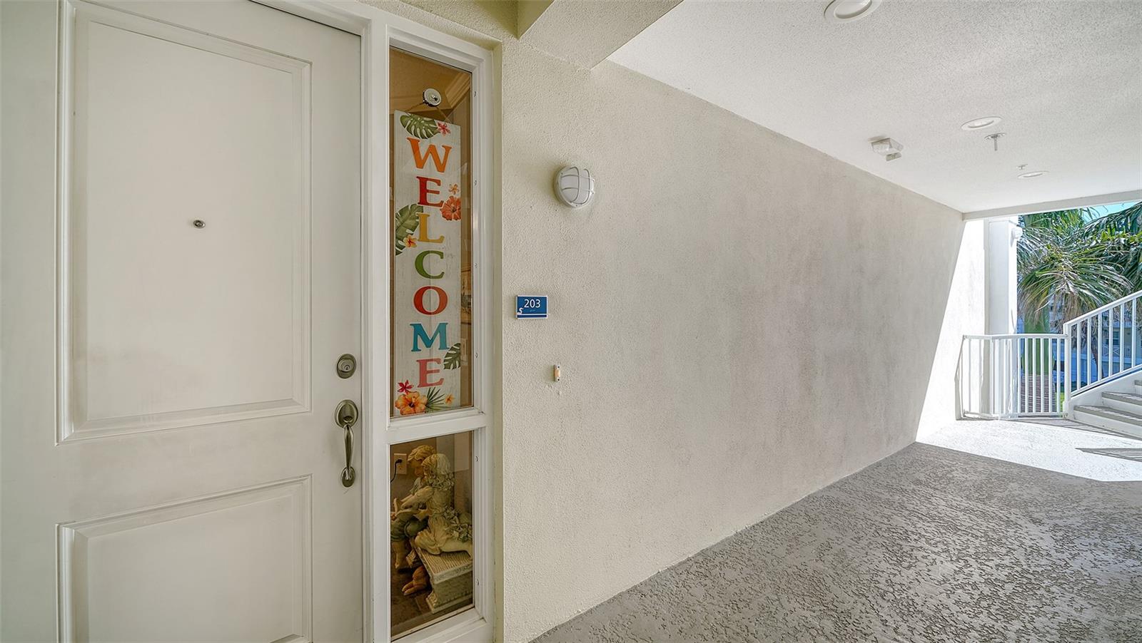 Image 2 of 35 For 7910 34th Avenue W 203