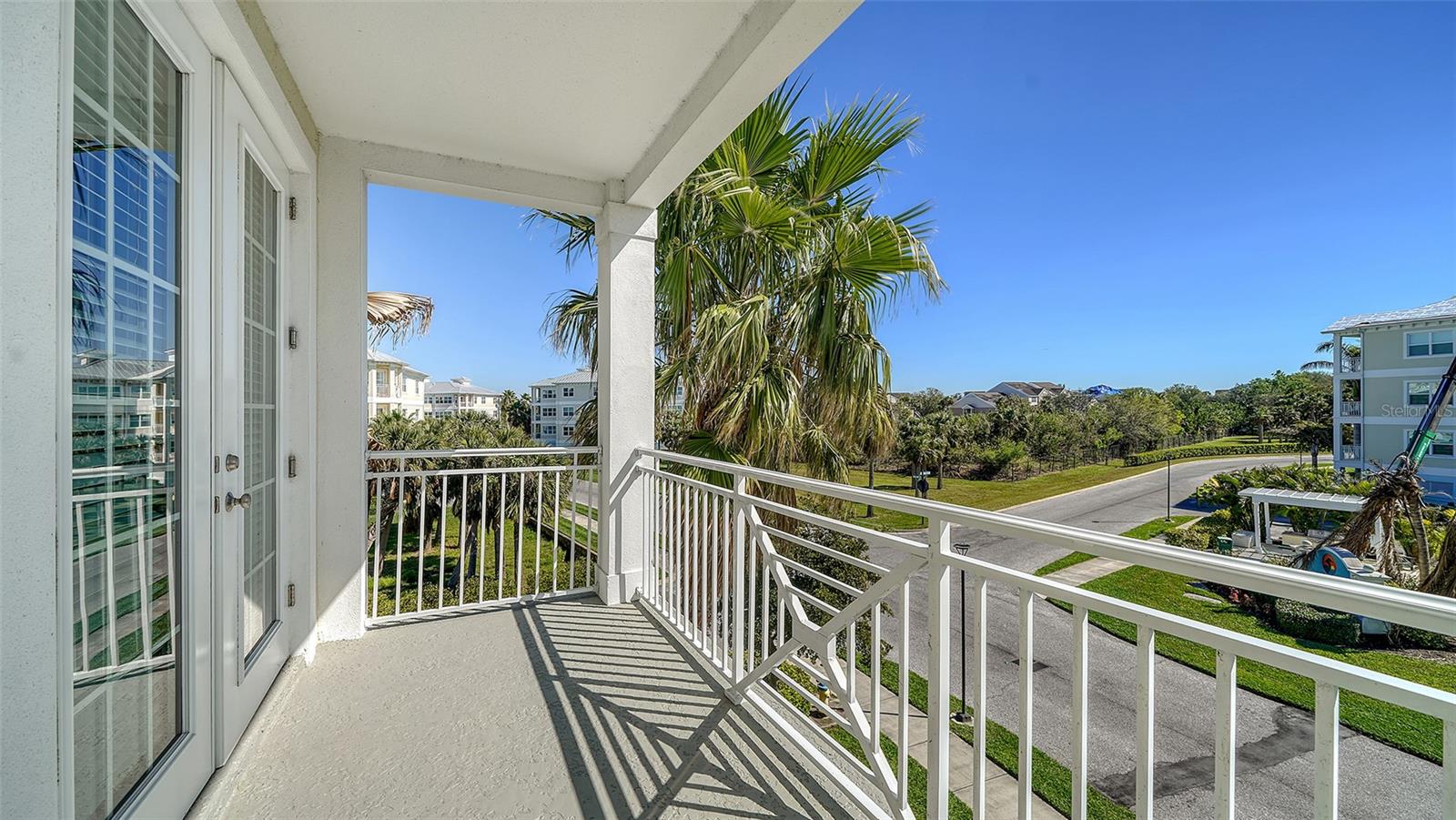 Image 22 of 35 For 7910 34th Avenue W 203