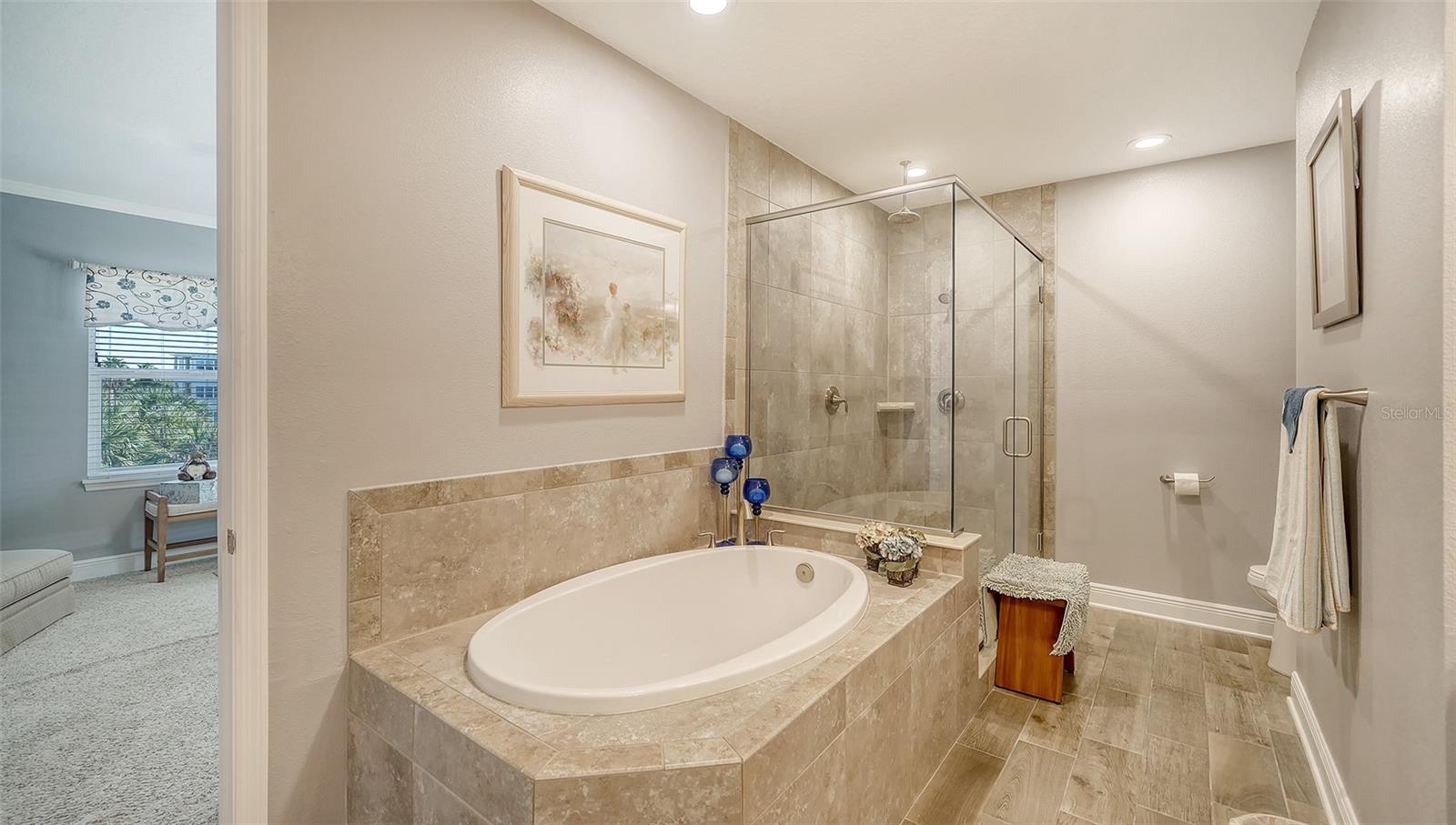 Image 24 of 35 For 7910 34th Avenue W 203