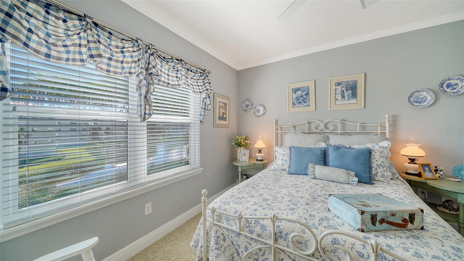 Image 26 of 35 For 7910 34th Avenue W 203