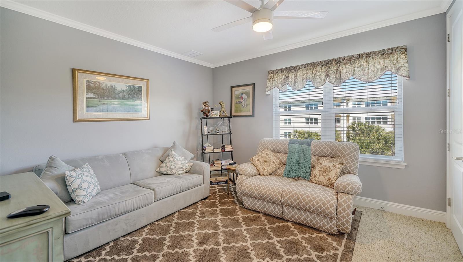 Image 28 of 35 For 7910 34th Avenue W 203