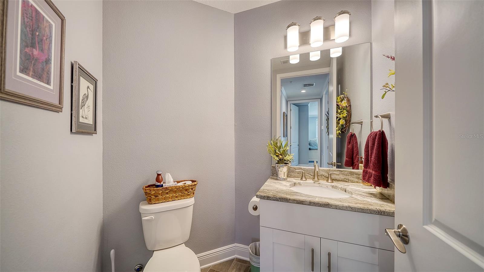 Image 29 of 35 For 7910 34th Avenue W 203