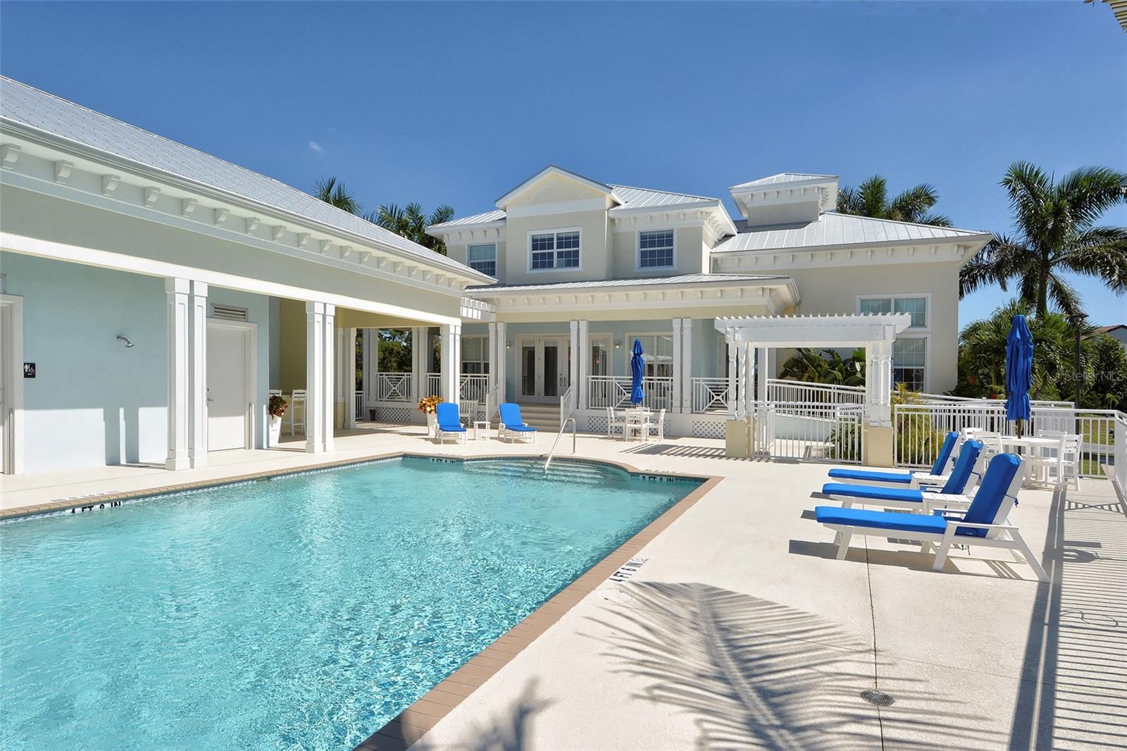 Image 35 of 35 For 7910 34th Avenue W 203