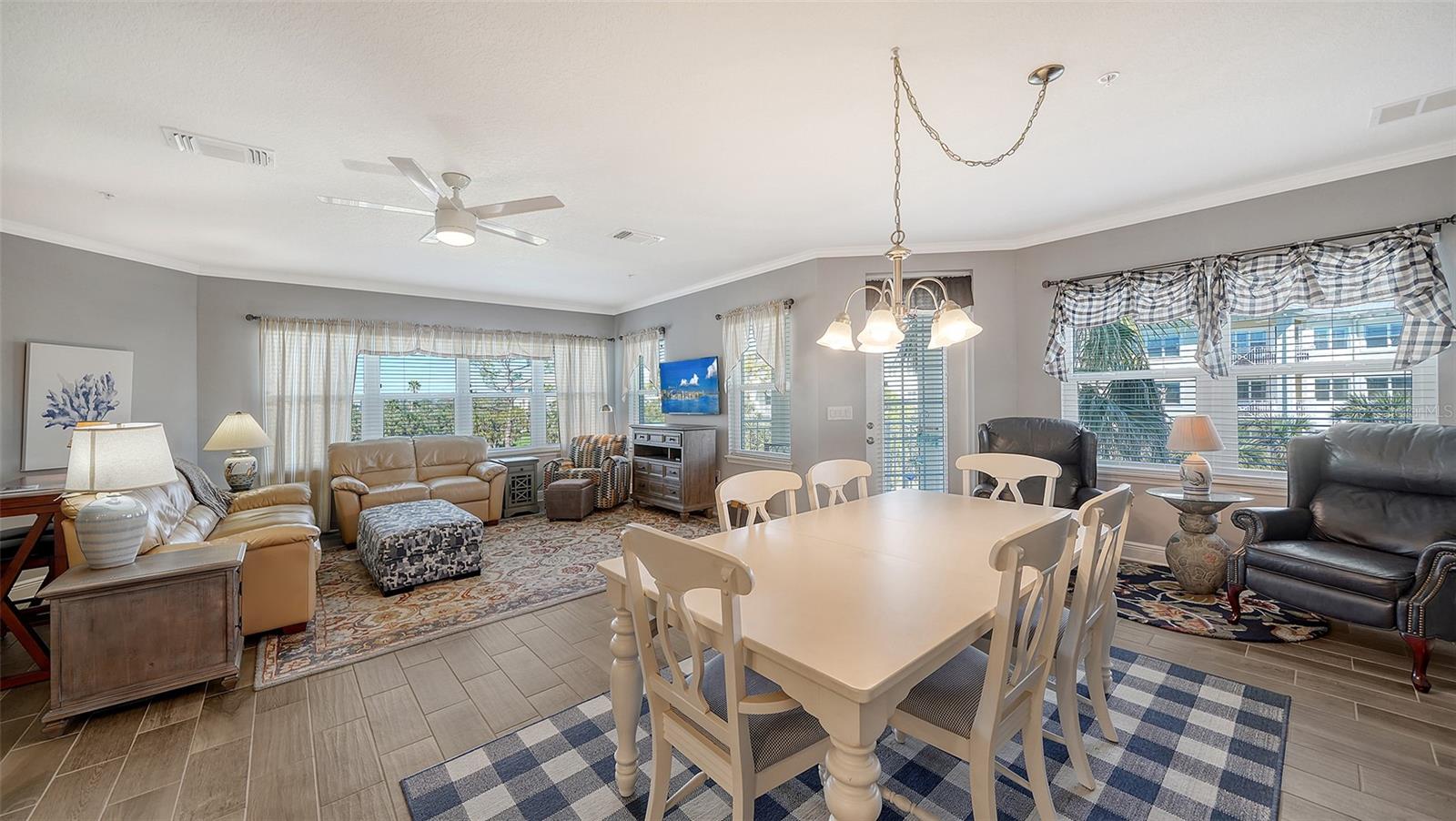 Image 8 of 35 For 7910 34th Avenue W 203