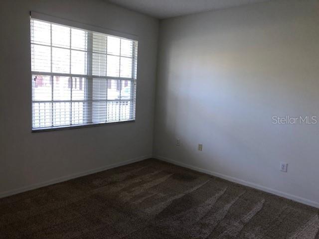 Image 11 of 21 For 4980 Baraldi Circle 104