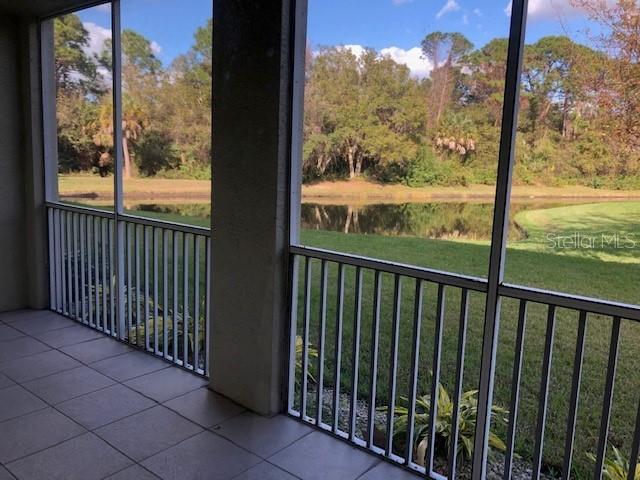 Image 16 of 21 For 4980 Baraldi Circle 104