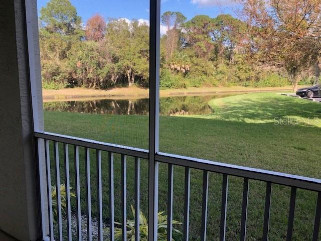 Image 18 of 21 For 4980 Baraldi Circle 104