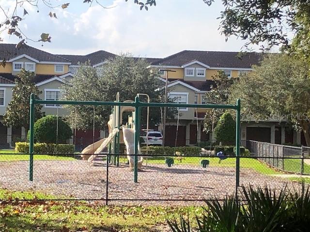 Image 19 of 21 For 4980 Baraldi Circle 104