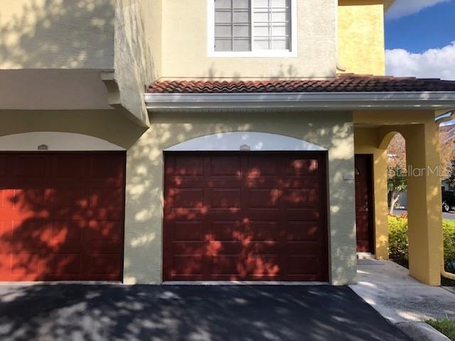 Image 2 of 21 For 4980 Baraldi Circle 104