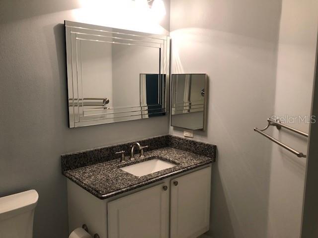 Image 20 of 21 For 4980 Baraldi Circle 104