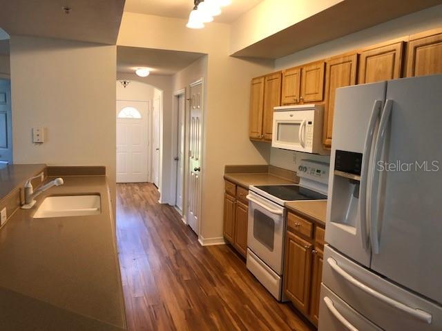 Image 5 of 21 For 4980 Baraldi Circle 104