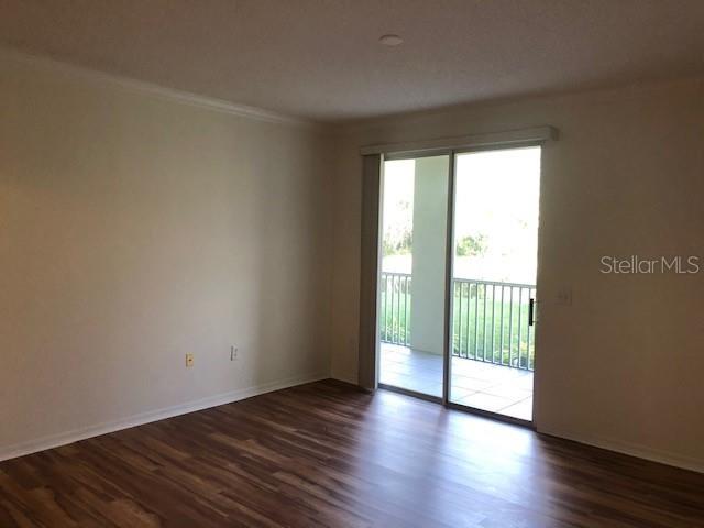 Image 7 of 21 For 4980 Baraldi Circle 104