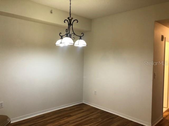 Image 9 of 21 For 4980 Baraldi Circle 104