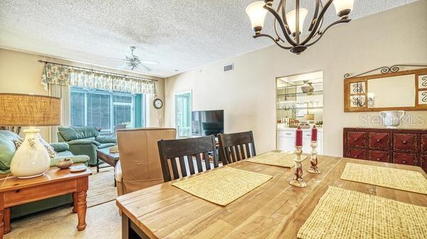 Image 12 of 65 For 9601 Castle Point Drive 815