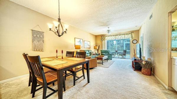 Image 13 of 65 For 9601 Castle Point Drive 815