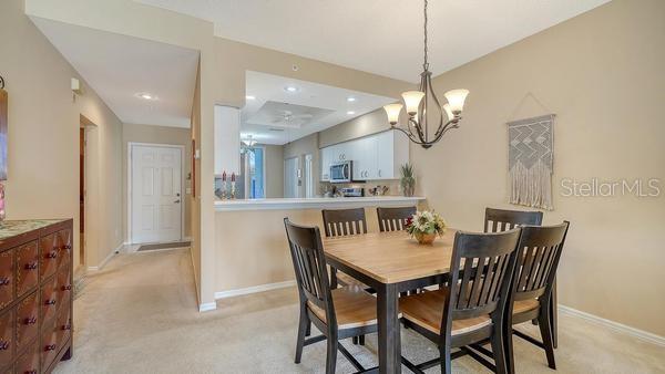 Image 15 of 65 For 9601 Castle Point Drive 815