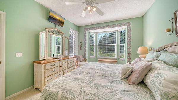 Image 21 of 65 For 9601 Castle Point Drive 815