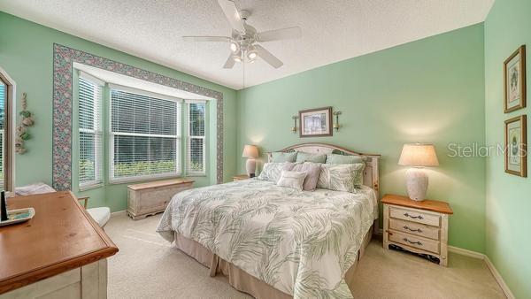 Image 22 of 65 For 9601 Castle Point Drive 815