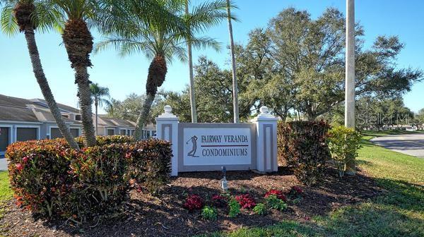 Image 37 of 65 For 9601 Castle Point Drive 815