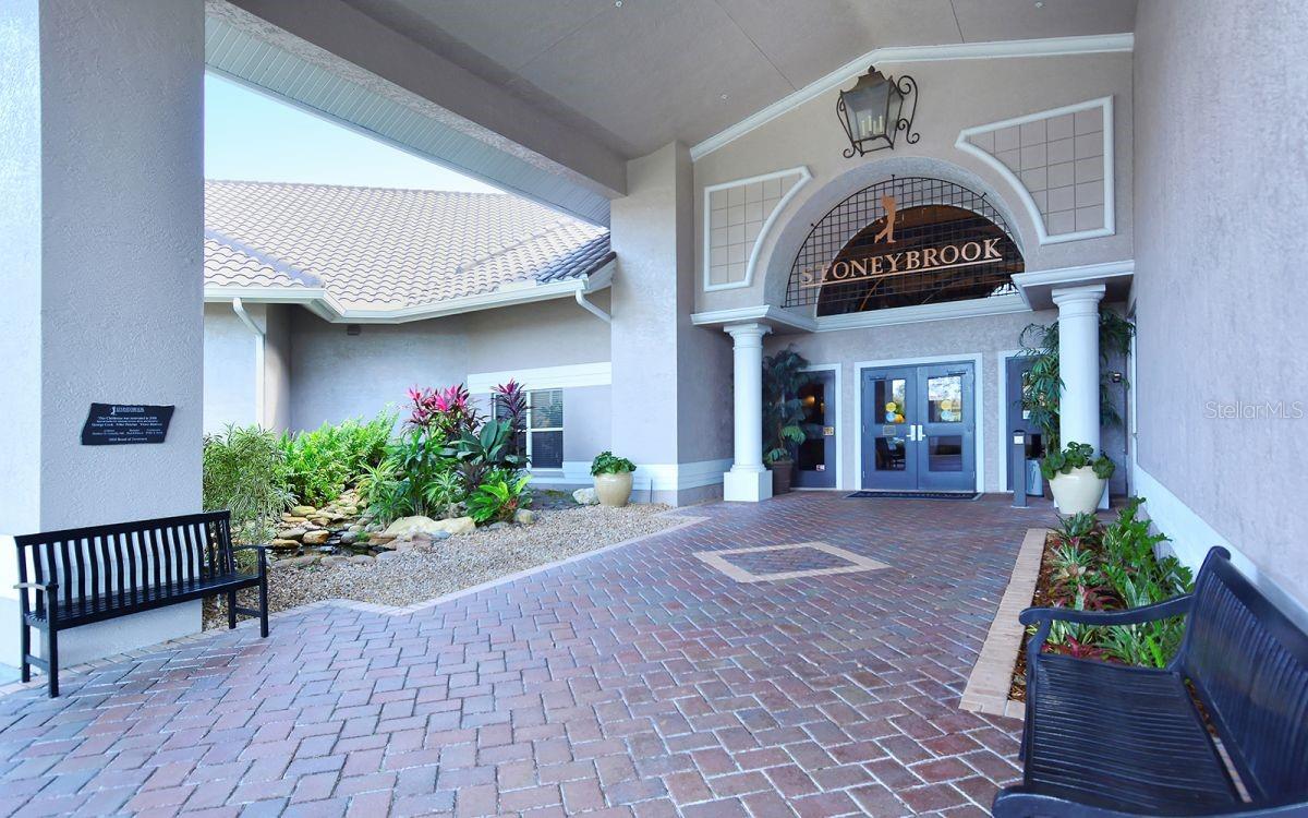 Image 40 of 65 For 9601 Castle Point Drive 815