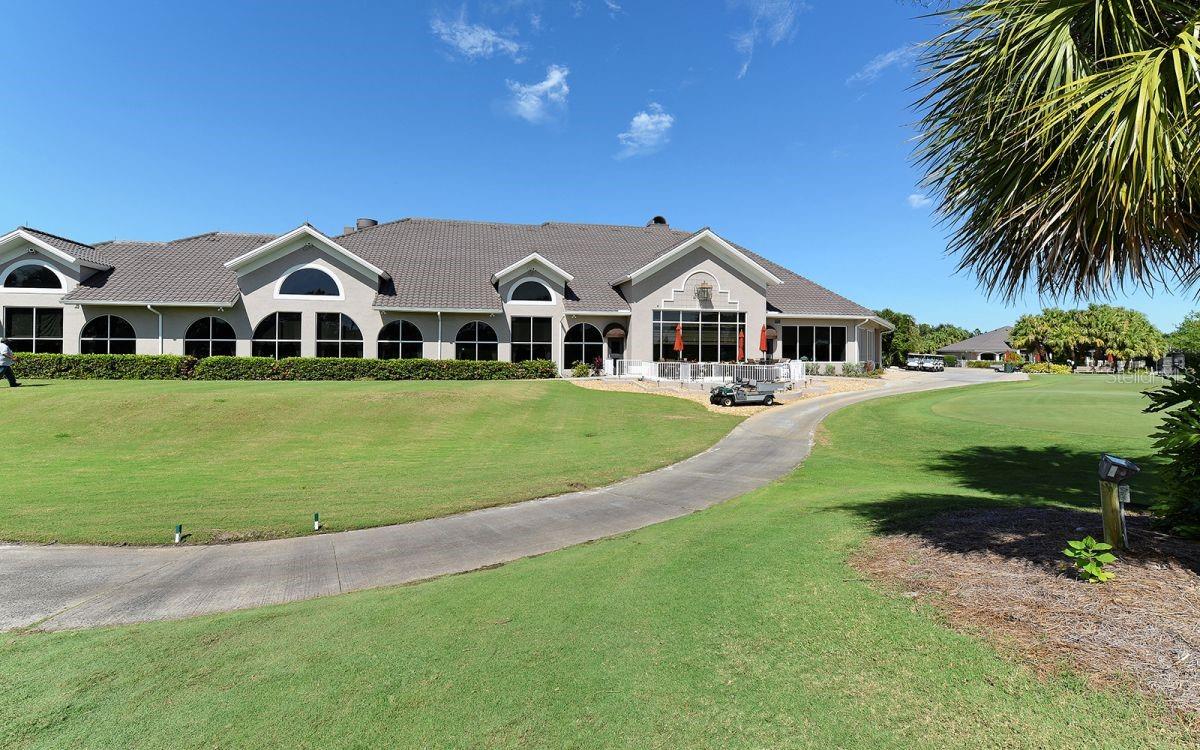 Image 49 of 65 For 9601 Castle Point Drive 815