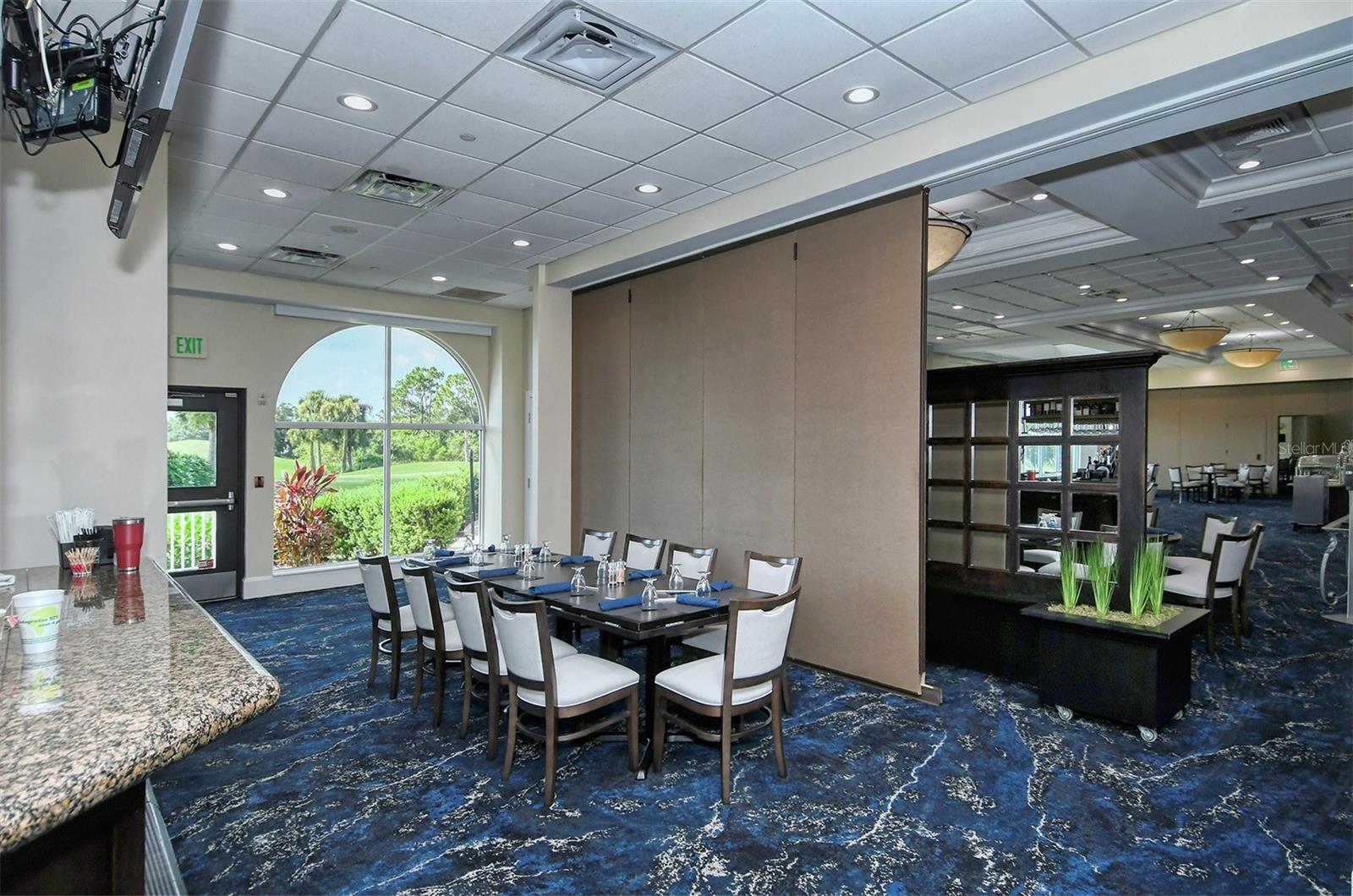 Image 65 of 65 For 9601 Castle Point Drive 815