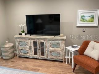 Image 11 of 55 For 2039 Gulf Of Mexico Drive G3-108