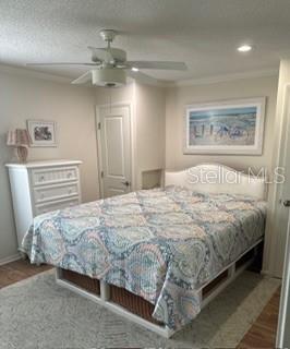 Image 12 of 55 For 2039 Gulf Of Mexico Drive G3-108