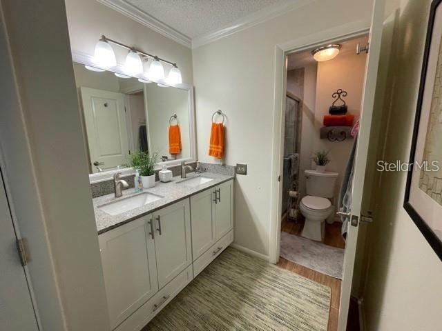 Image 13 of 55 For 2039 Gulf Of Mexico Drive G3-108