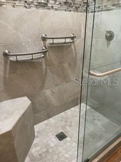 Image 14 of 55 For 2039 Gulf Of Mexico Drive G3-108