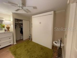 Image 15 of 55 For 2039 Gulf Of Mexico Drive G3-108