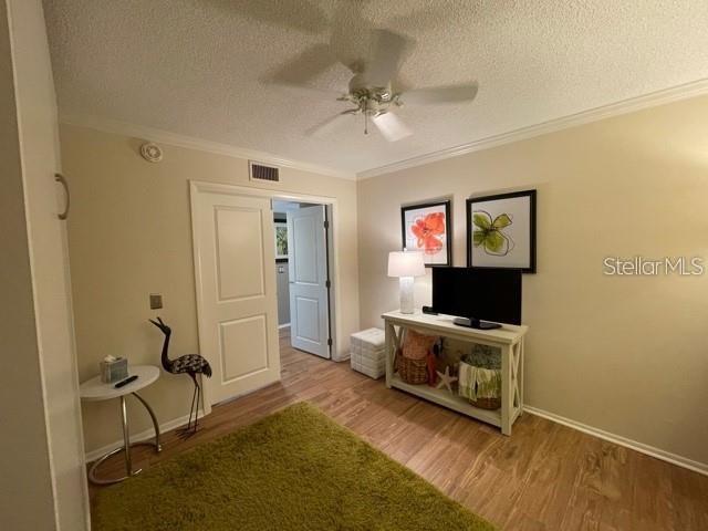 Image 16 of 55 For 2039 Gulf Of Mexico Drive G3-108