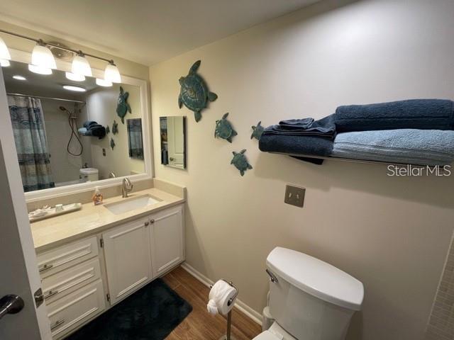 Image 17 of 55 For 2039 Gulf Of Mexico Drive G3-108