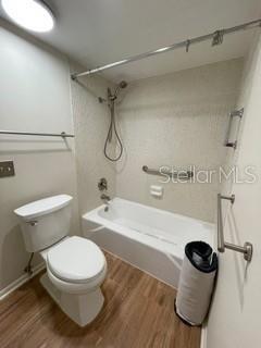 Image 18 of 55 For 2039 Gulf Of Mexico Drive G3-108