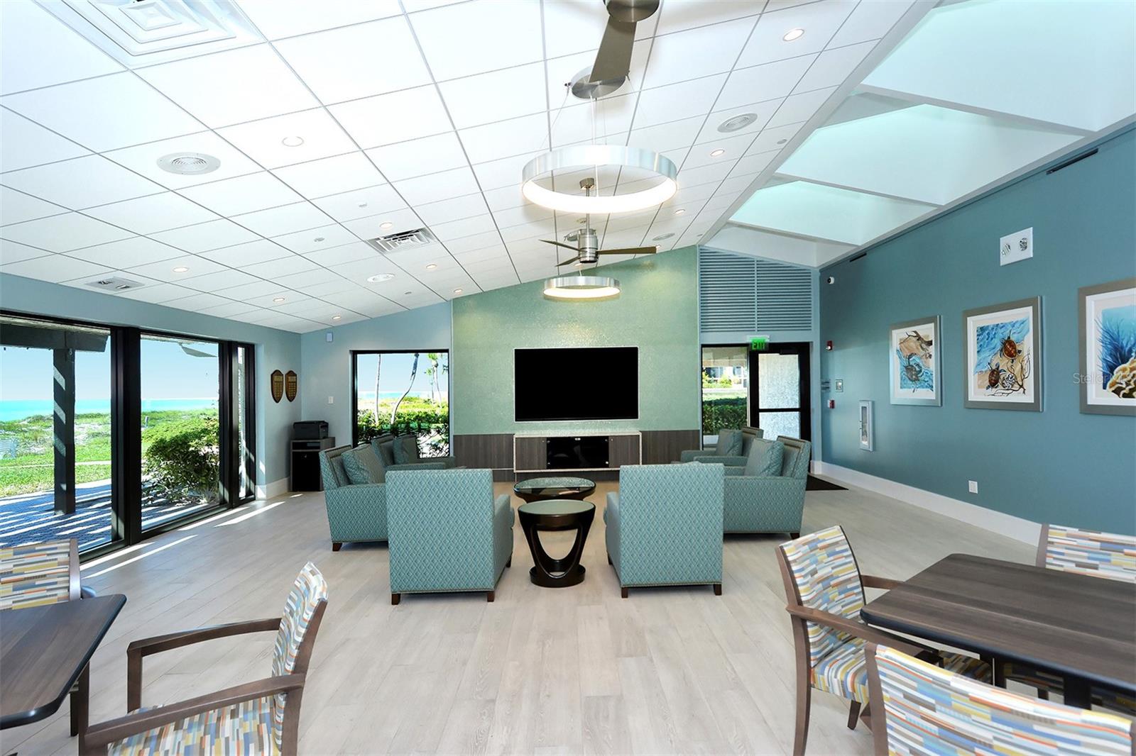 Image 32 of 55 For 2039 Gulf Of Mexico Drive G3-108