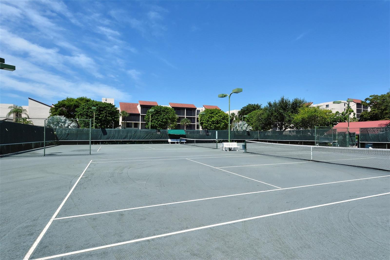 Image 47 of 55 For 2039 Gulf Of Mexico Drive G3-108